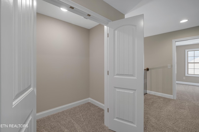 3016 Sycamore Creek Ln, Knoxville, TN 37931 - photo 21