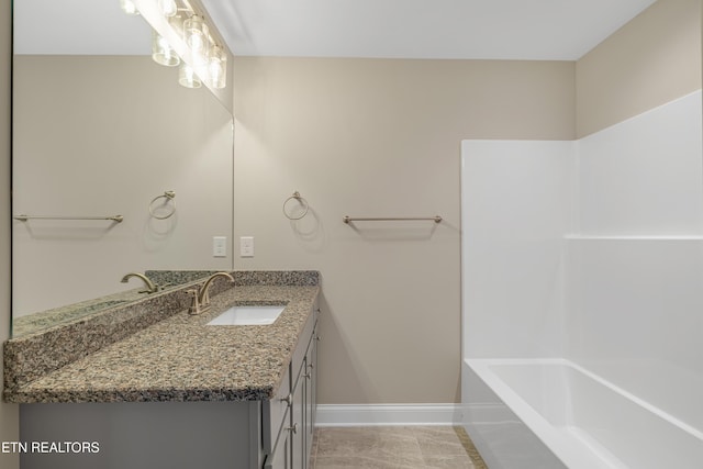 3016 Sycamore Creek Ln, Knoxville, TN 37931 - photo 24