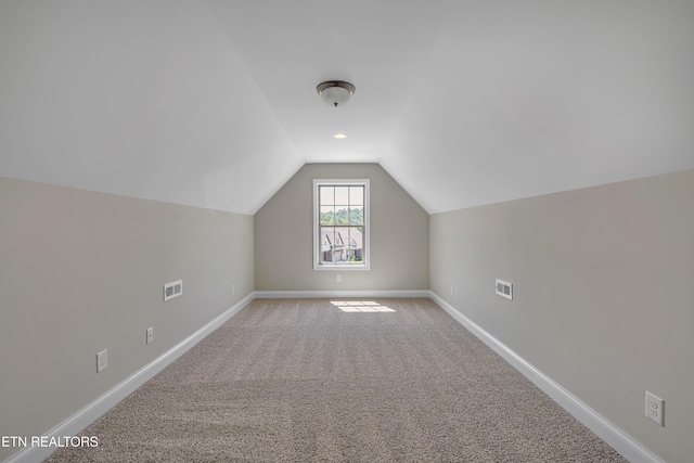 3016 Sycamore Creek Ln, Knoxville, TN 37931 - photo 22