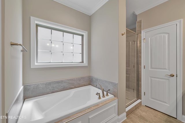 3016 Sycamore Creek Ln, Knoxville, TN 37931 - photo 14