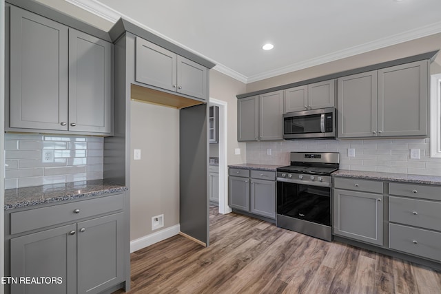 3016 Sycamore Creek Ln, Knoxville, TN 37931 - photo 7