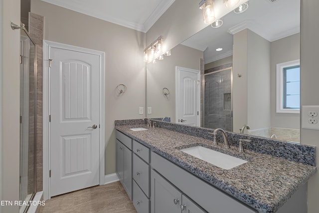 3016 Sycamore Creek Ln, Knoxville, TN 37931 - photo 13
