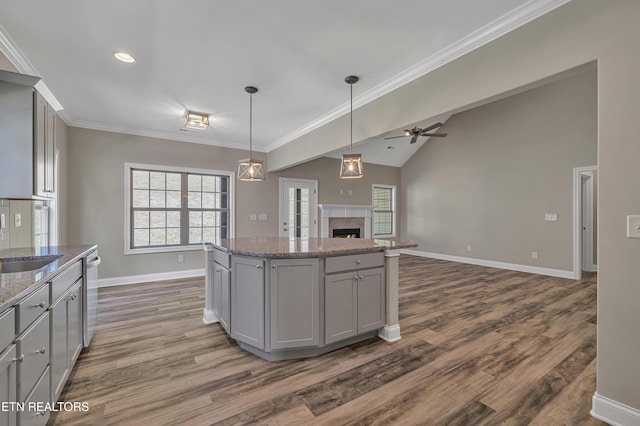 3016 Sycamore Creek Ln, Knoxville, TN 37931 - photo 8