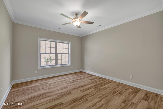 3016 Sycamore Creek Ln, Knoxville, TN 37931 - photo 12
