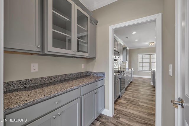 3016 Sycamore Creek Ln, Knoxville, TN 37931 - photo 4