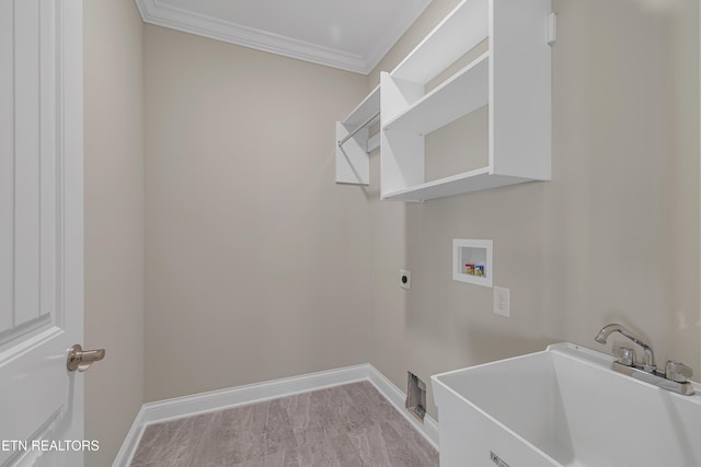 3016 Sycamore Creek Ln, Knoxville, TN 37931 - photo 11