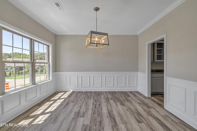 3016 Sycamore Creek Ln, Knoxville, TN 37931 - photo 2
