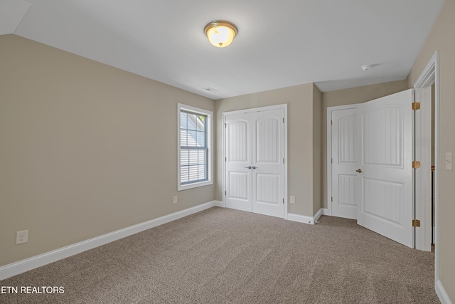 3016 Sycamore Creek Ln, Knoxville, TN 37931 - photo 17