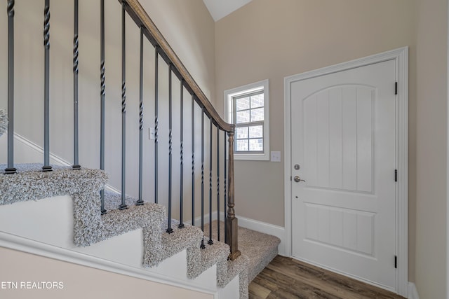 3016 Sycamore Creek Ln, Knoxville, TN 37931 - photo 16