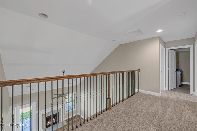 3016 Sycamore Creek Ln, Knoxville, TN 37931 - photo 20