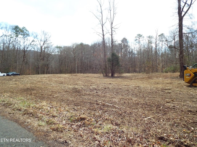 Address Not Disclosed, Newport TN, 37821 land for sale