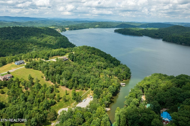 LOT1 Emerald Pointe Cir, Rockwood, TN 37854 - photo 7