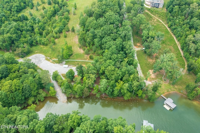 LOT1 Emerald Pointe Cir, Rockwood, TN 37854 - photo 4