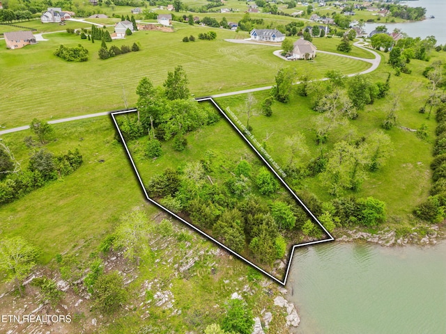 Fishers Loop, Sharps Chapel TN, 37866 land for sale