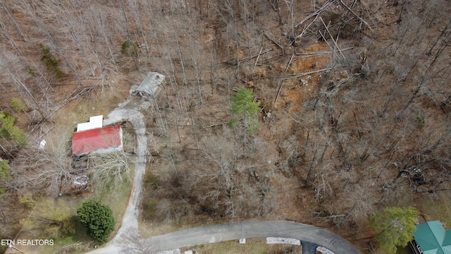 Burton Rd, Sparta, TN 38583 - photo 2