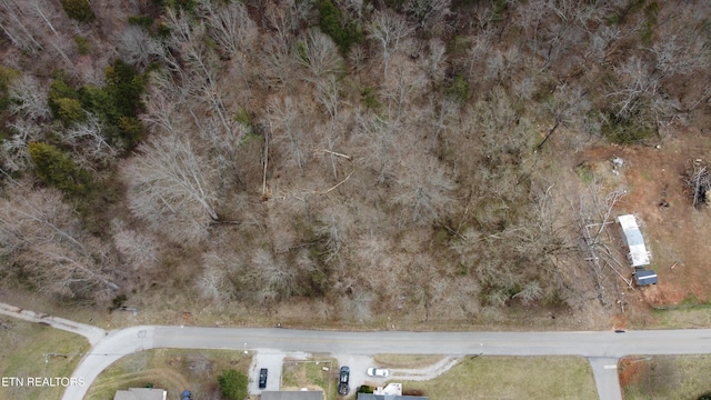 Listing photo 2 for Oakwood St, Sparta TN 38583