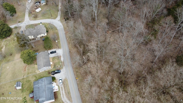 Listing photo 3 for Oakwood St, Sparta TN 38583