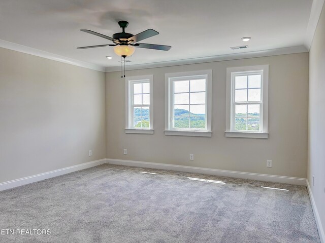 LOT21 Cobblestone Rdg, Cleveland, TN 37311 - photo 6
