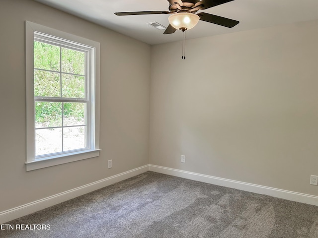 LOT21 Cobblestone Rdg, Cleveland, TN 37311 - photo 11