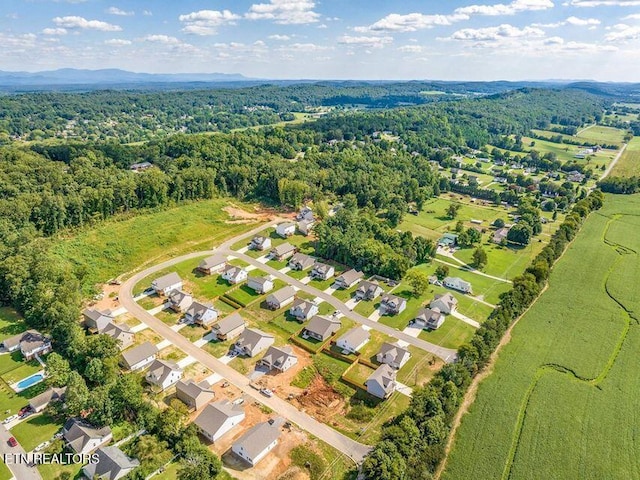 LOT21 Cobblestone Rdg, Cleveland, TN 37311 - photo 14
