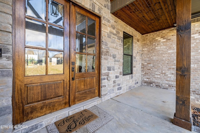 1216 Houston Springs Rd, Greenback, TN 37742 - photo 7