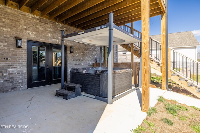 1216 Houston Springs Rd, Greenback, TN 37742 - photo 47