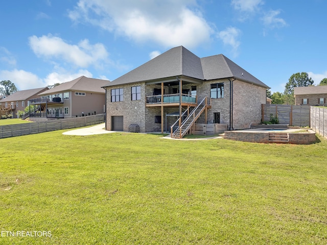 1216 Houston Springs Rd, Greenback, TN 37742 - photo 3