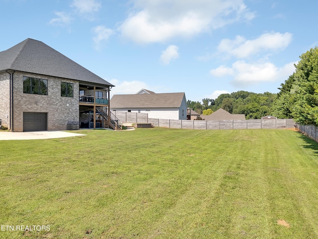 1216 Houston Springs Rd, Greenback, TN 37742 - photo 5