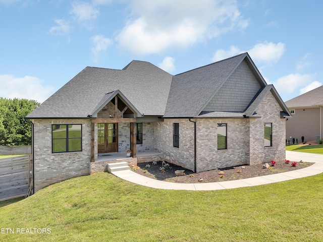 1216 Houston Springs Rd, Greenback, TN 37742 - photo 55