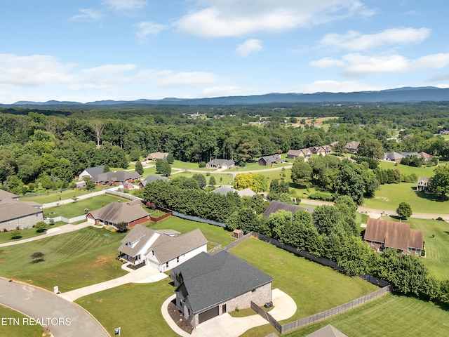 1216 Houston Springs Rd, Greenback, TN 37742 - photo 53