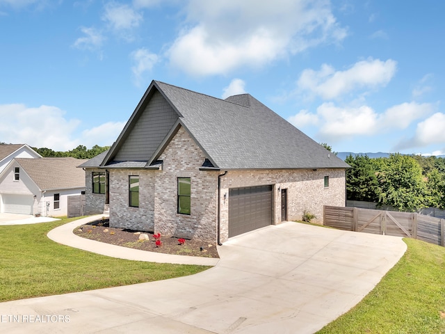 1216 Houston Springs Rd, Greenback, TN 37742 - photo 48