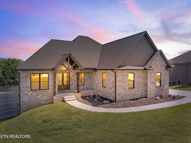1216 Houston Springs Rd, Greenback, TN 37742 - photo 56