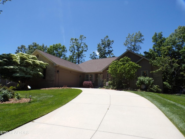 116 Huntington Dr, Fairfield Glade, TN 38558 - photo 2