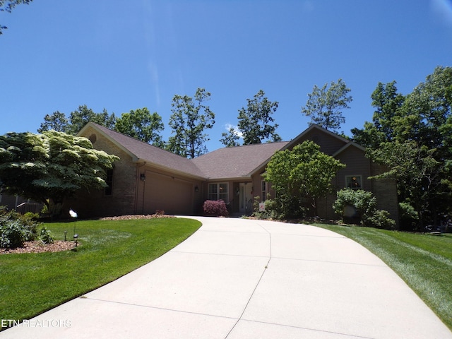 116 Huntington Dr, Fairfield Glade, TN 38558 - photo 40