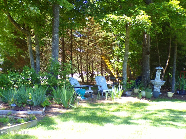 116 Huntington Dr, Fairfield Glade, TN 38558 - photo 37