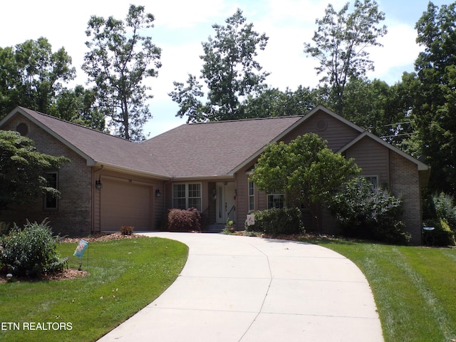 116 Huntington Dr, Fairfield Glade, TN 38558 - photo 41
