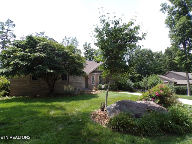 116 Huntington Dr, Fairfield Glade, TN 38558 - photo 38