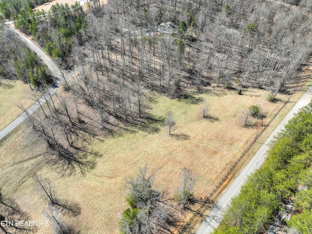 Springwater Run, Madisonville, TN 37354