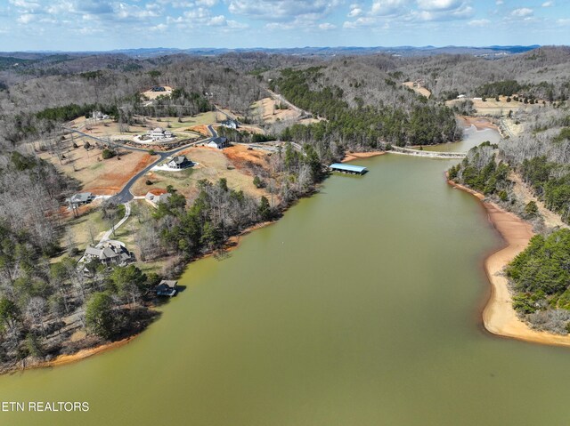 Springwater Run, Madisonville, TN 37354