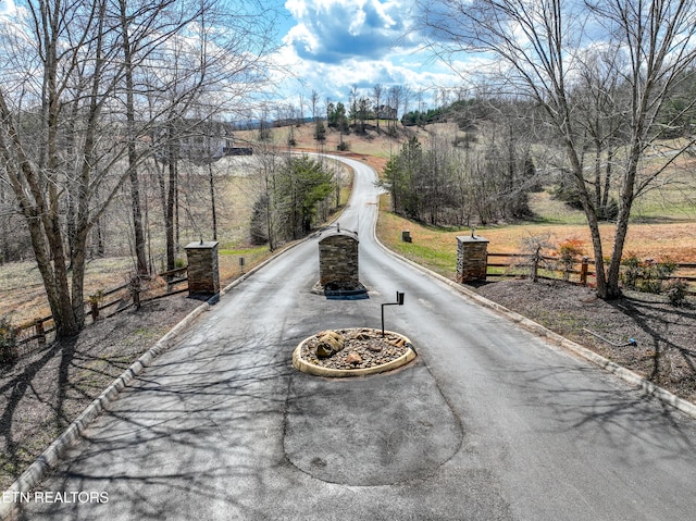 Listing photo 3 for Springwater Run, Madisonville TN 37354