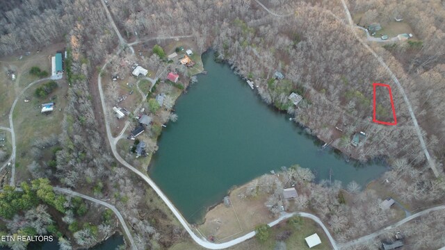 19A Burchett Dr, Crossville, TN 38572 - photo 2