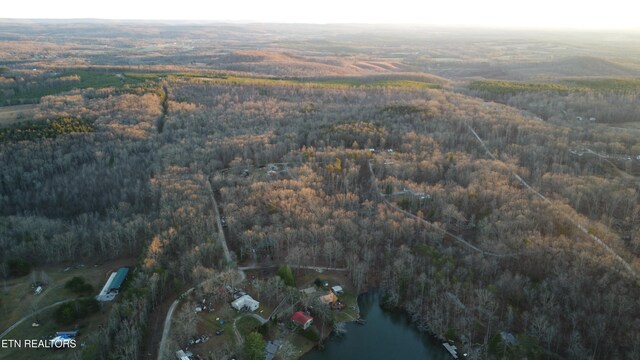 19A Burchett Dr, Crossville, TN 38572 - photo 8