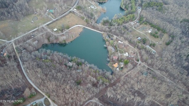 19A Burchett Dr, Crossville, TN 38572 - photo 9