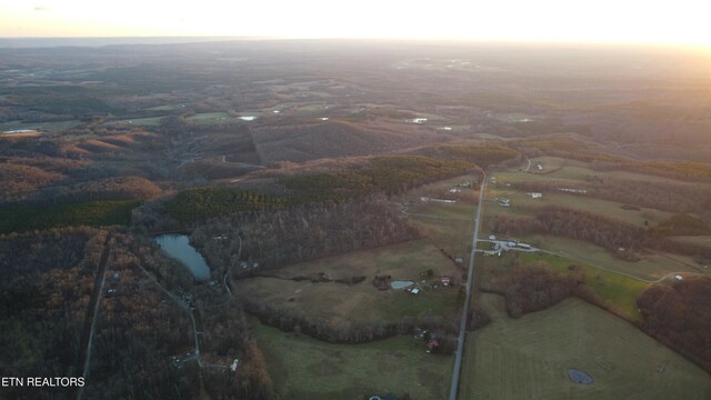19A Burchett Dr, Crossville, TN 38572 - photo 12