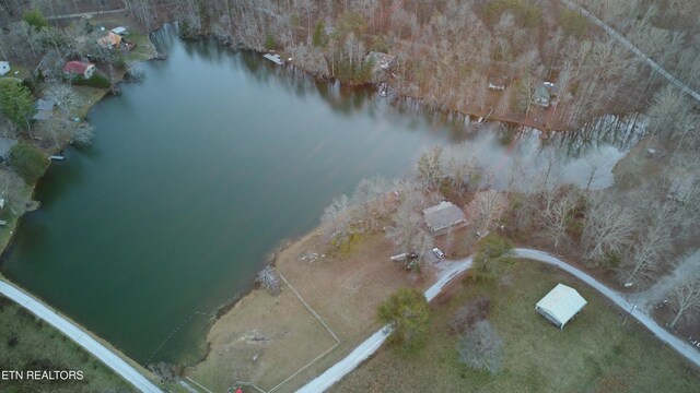 19A Burchett Dr, Crossville, TN 38572 - photo 14
