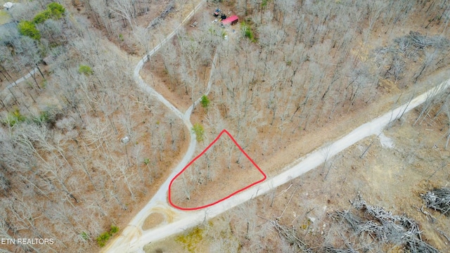1 Diane Cir, Crossville, TN 38572 - photo 1