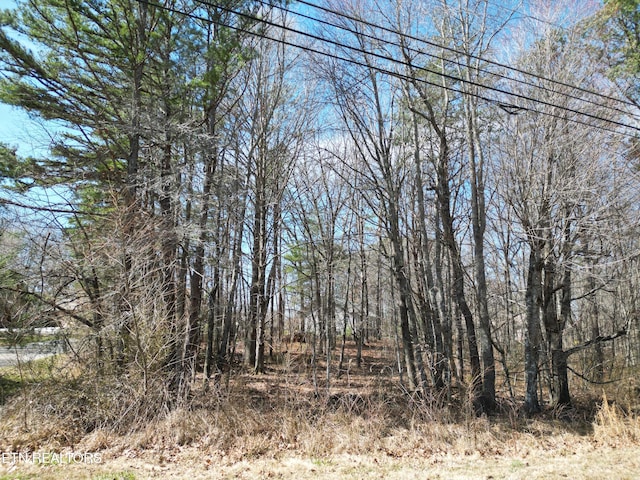 556 Westchester Dr, Crossville TN, 38558 land for sale