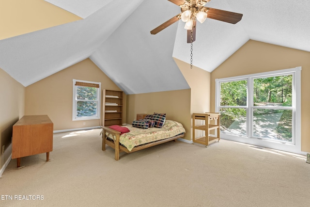 105 Timberline Dr, Kingston, TN 37763 - photo 41