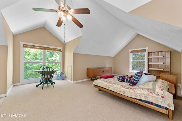 105 Timberline Dr, Kingston, TN 37763 - photo 42