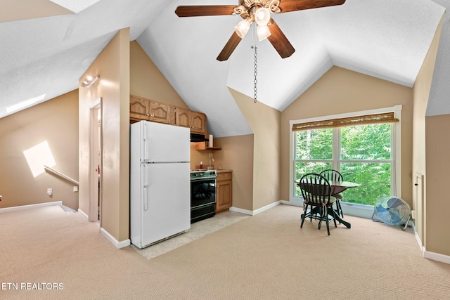 105 Timberline Dr, Kingston, TN 37763 - photo 43